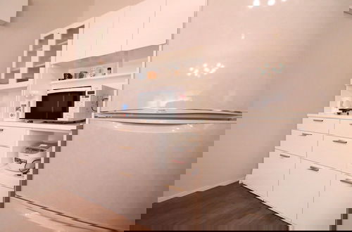 Foto 48 - decopinhouse