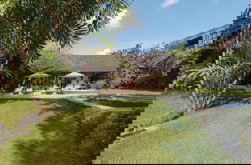 Photo 59 - Sungai Villa by Betterplace