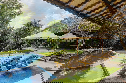 Photo 57 - Sungai Villa by Betterplace