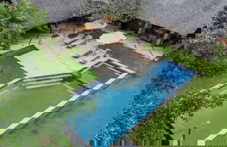 Foto 1 - Sungai Villa by Betterplace