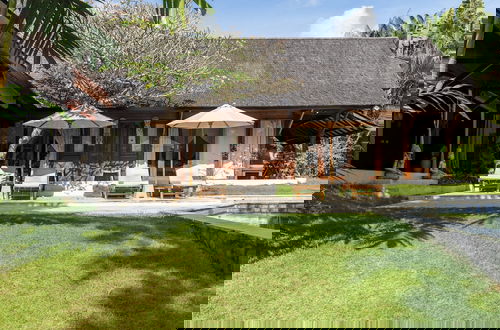 Photo 60 - Sungai Villa by Betterplace