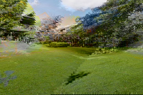 Photo 61 - Sungai Villa by Betterplace
