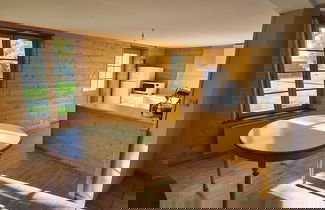 Foto 3 - La Maison du Verger