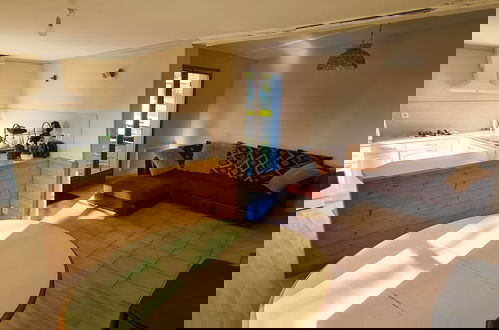 Foto 5 - La Maison du Verger