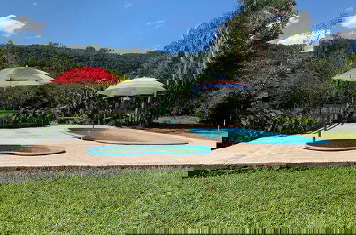 Foto 10 - Sítio da Reserva