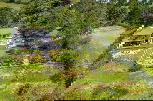 Foto 43 - Fox Hill House in Haytor