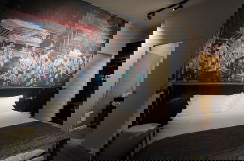 Foto 32 - Italianflat - Theatrum