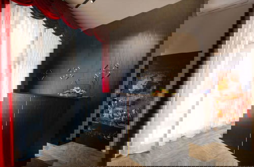 Foto 1 - Italianflat - Theatrum