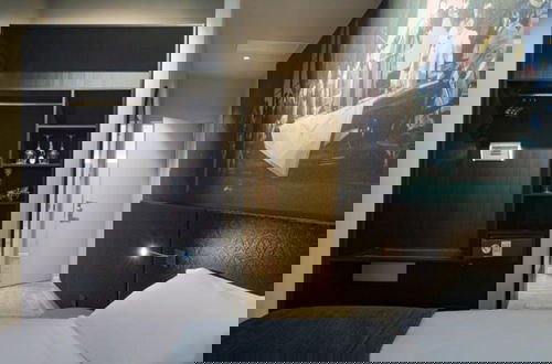 Foto 7 - Italianflat - Theatrum