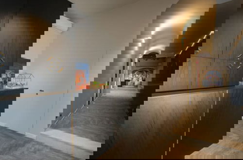 Foto 2 - Italianflat - Theatrum