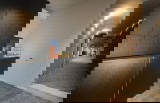 Foto 2 - Italianflat - Theatrum