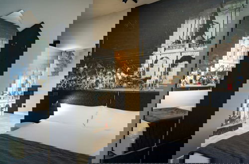 Foto 30 - Italianflat - Theatrum