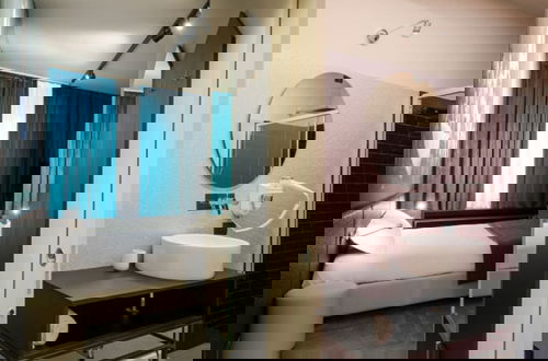 Foto 37 - Italianflat - Theatrum
