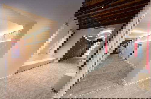 Foto 18 - Italianflat - Theatrum