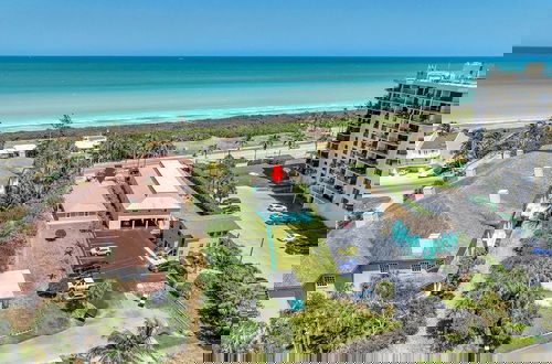 Photo 28 - Ocean Drive Villas- Unit A