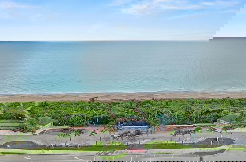 Photo 17 - Ocean Drive Villas- Unit A