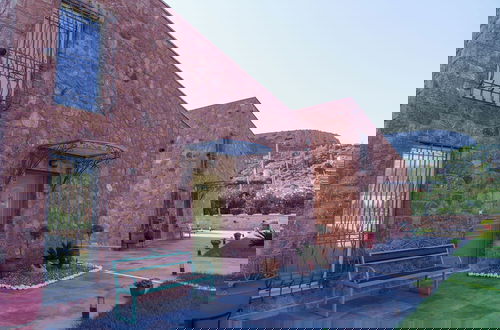 Foto 59 - 99 Luxury Exotic Villas