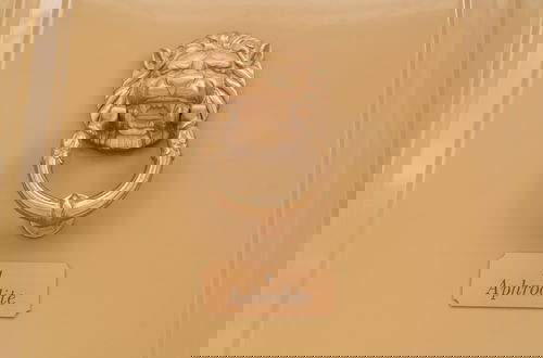 Foto 6 - 99 Luxury Exotic Villas