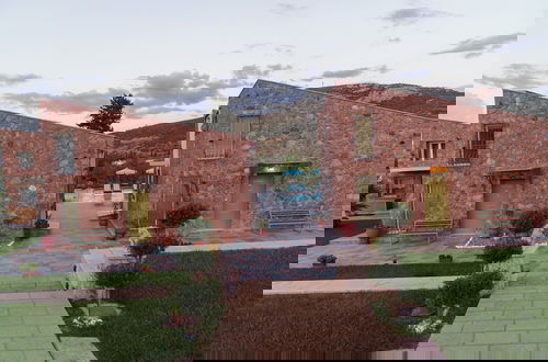 Foto 53 - 99 Luxury Exotic Villas