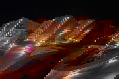 Foto 56 - 99 Luxury Exotic Villas