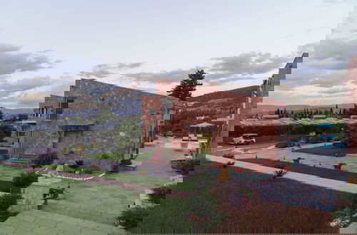 Foto 54 - 99 Luxury Exotic Villas