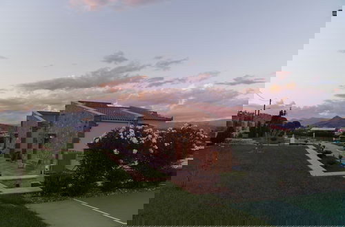 Foto 51 - 99 Luxury Exotic Villas