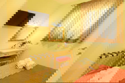 Foto 4 - 99 Luxury Exotic Villas