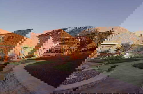 Foto 58 - 99 Luxury Exotic Villas