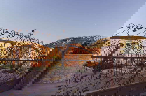 Foto 57 - 99 Luxury Exotic Villas