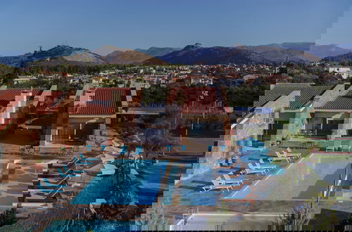 Foto 42 - 99 Luxury Exotic Villas