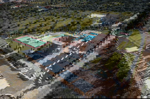 Foto 1 - 99 Luxury Exotic Villas
