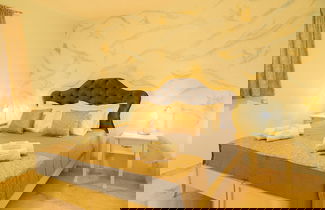 Foto 2 - 99 Luxury Exotic Villas