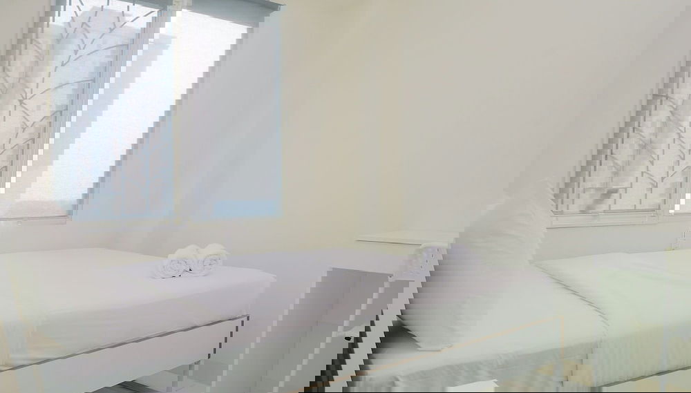 Imagem principal