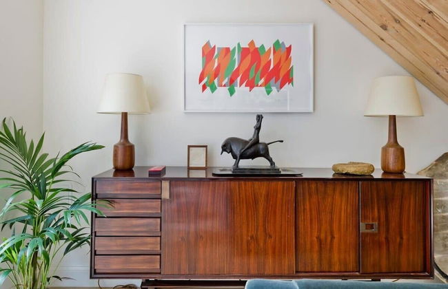 Gorgeous & Grand 5 Bed House, Holland Park - Foto 6