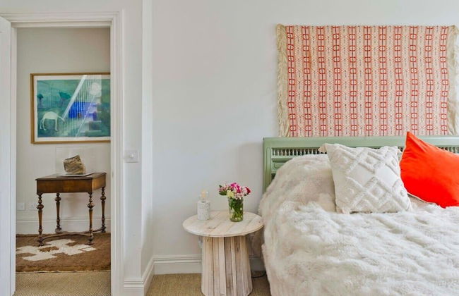 Gorgeous & Grand 5 Bed House, Holland Park - Foto 41