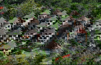 Foto 1 - Hillstone Luxury Village