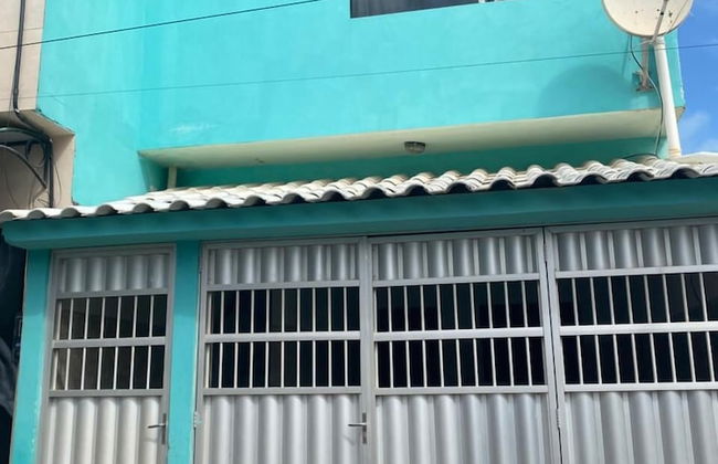 Cantinho da bel - Foto 6