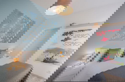 Foto 6 - Old Court Hideaway by Rent all Como