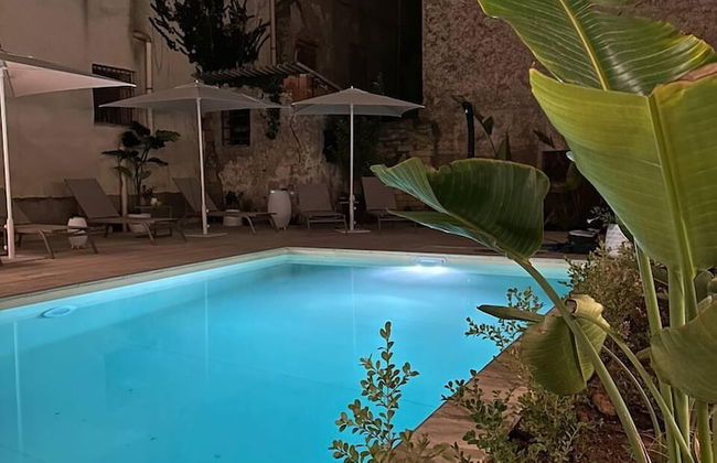 B&B Case Marcapane - Foto 28