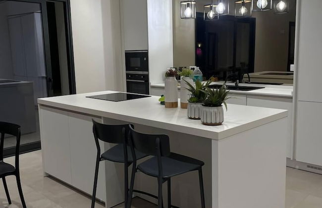 B&B Case Marcapane - Foto 12