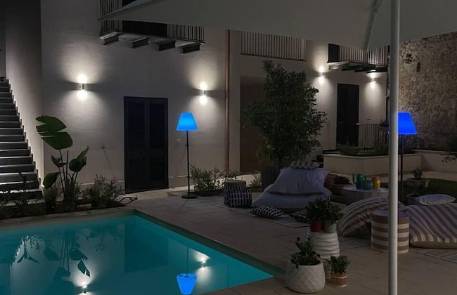 B&B Case Marcapane - Foto 25
