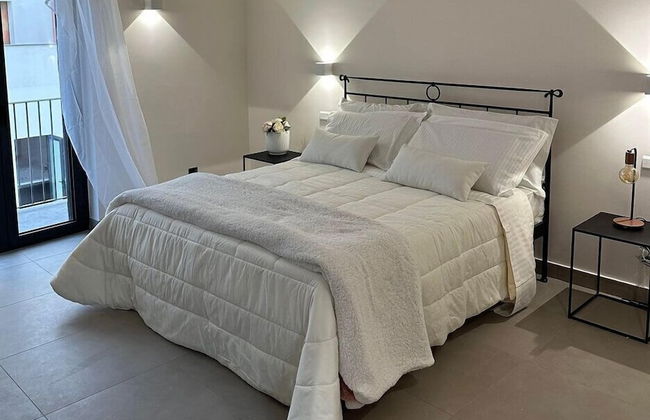 B&B Case Marcapane - Foto 3