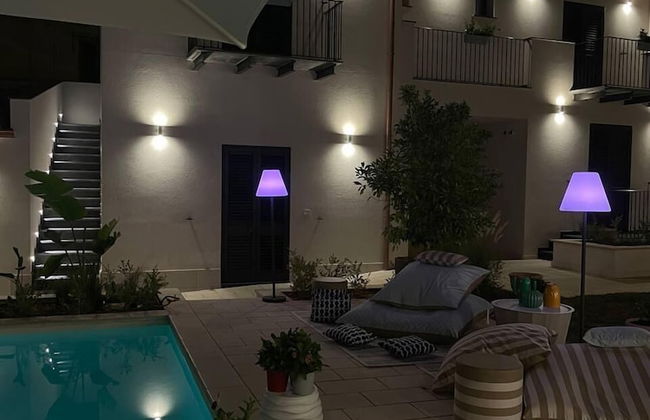 B&B Case Marcapane - Foto 15