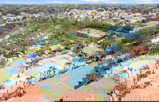 Foto 1 - Disney Vacation Home Solterra