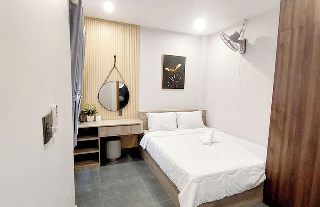 Thuy'homestay Phuoc Hai - Photo 2