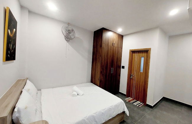 Thuy'homestay Phuoc Hai - Photo 1