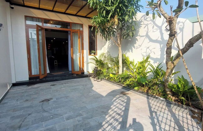 Thuy'homestay Phuoc Hai - Photo 11
