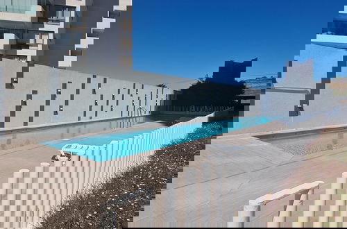 Foto 8 - Los Arenales