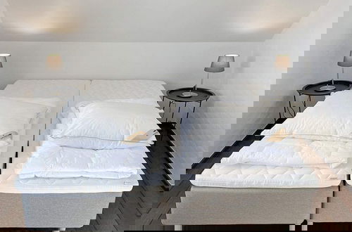 Photo 2 - 5 Star Holiday Home in Skagen