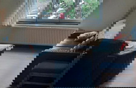 Simla Sittard voor kamer - Foto 6